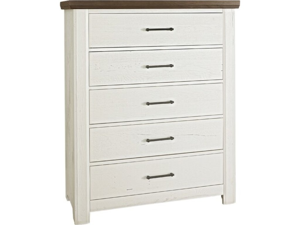 Chest - 5 Drwr - main image