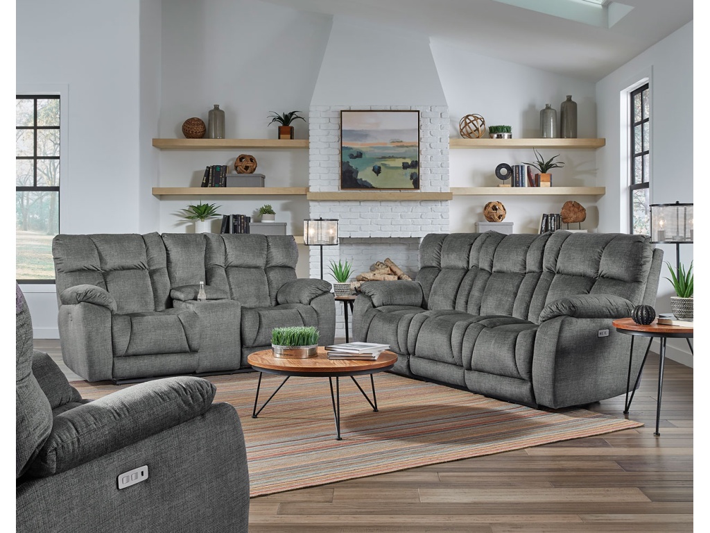 Wild Card - main image