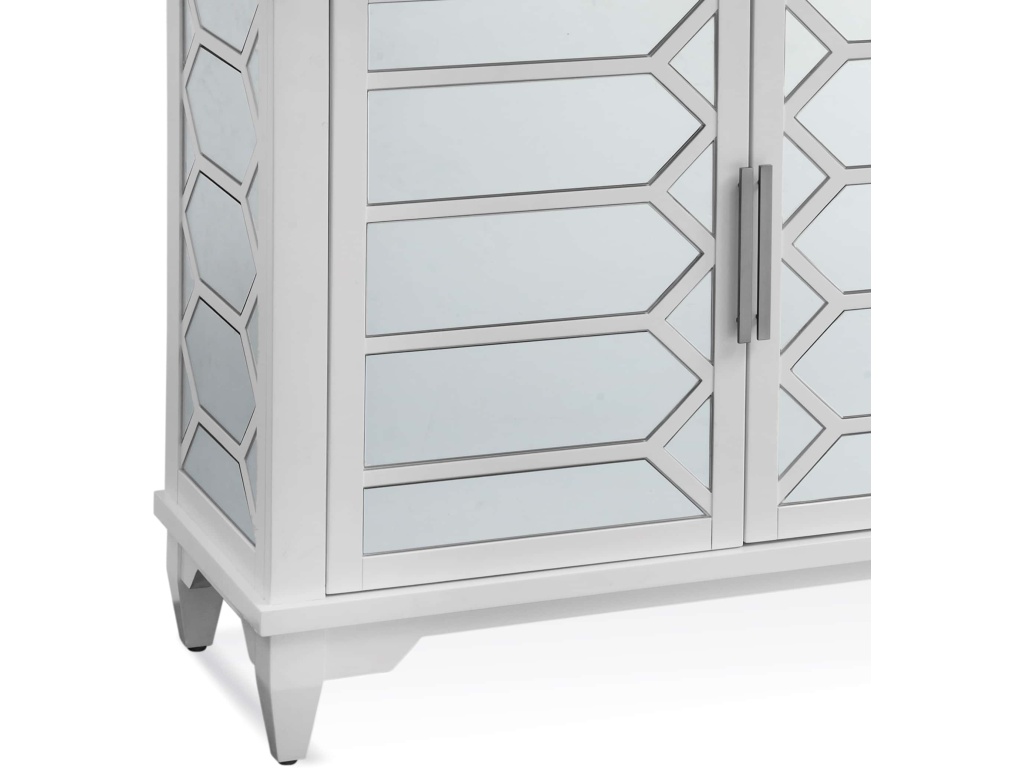 Reid Server - image 1