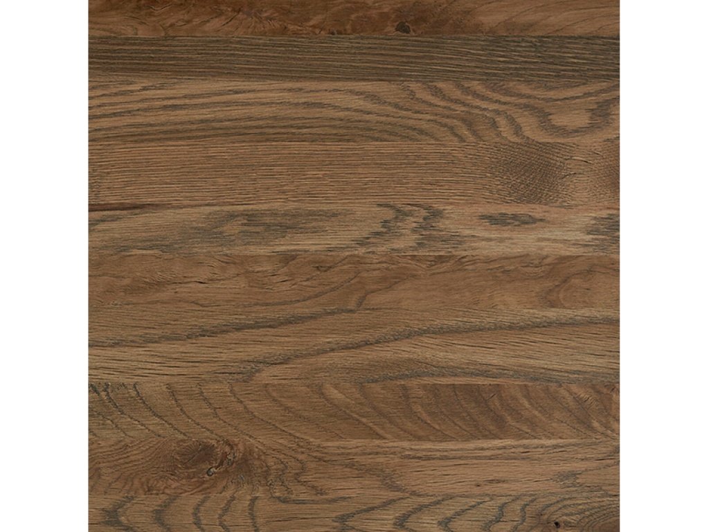 Nightsatnd - 2 Drawer - image 3