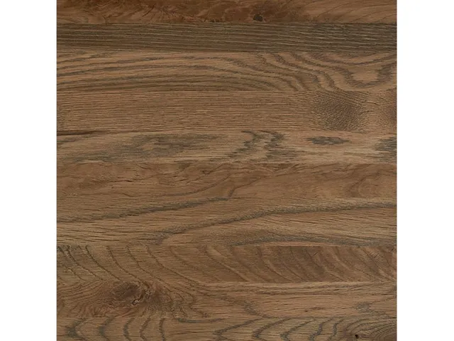 Chest - 5 Drawer