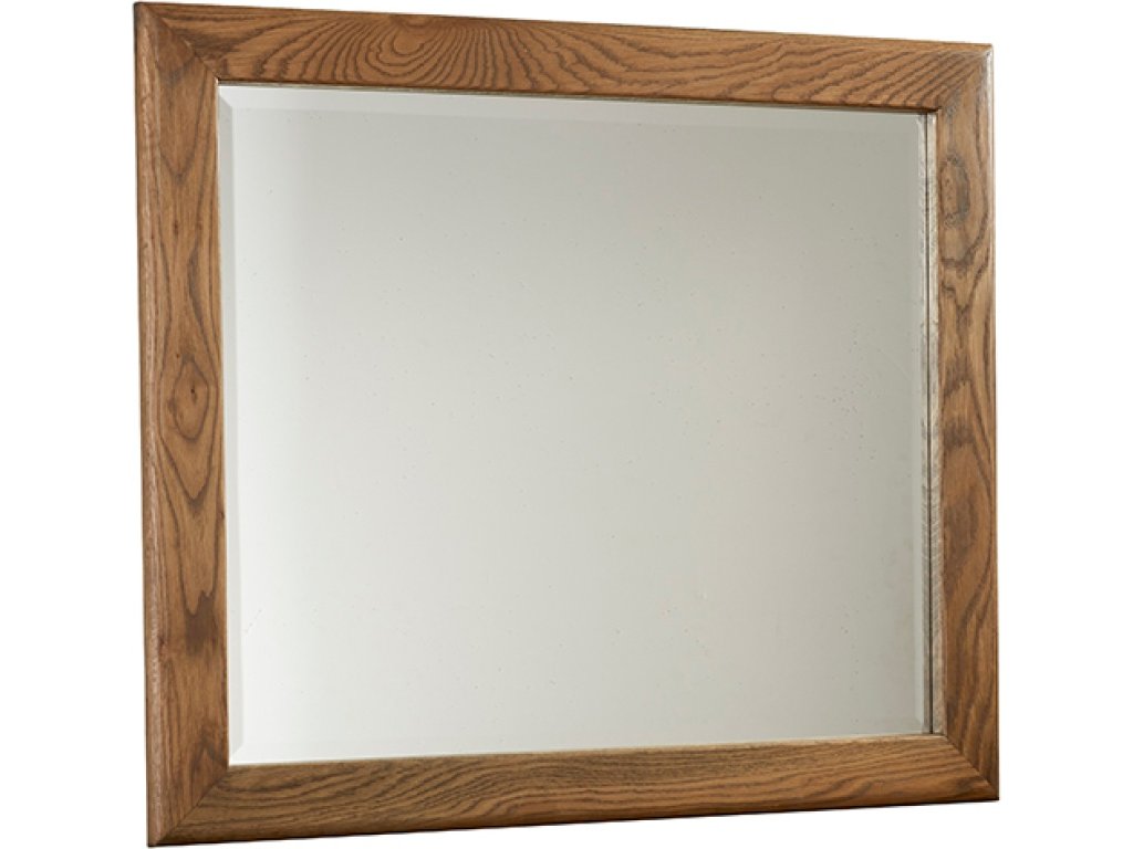 Landscape Mirror - main image