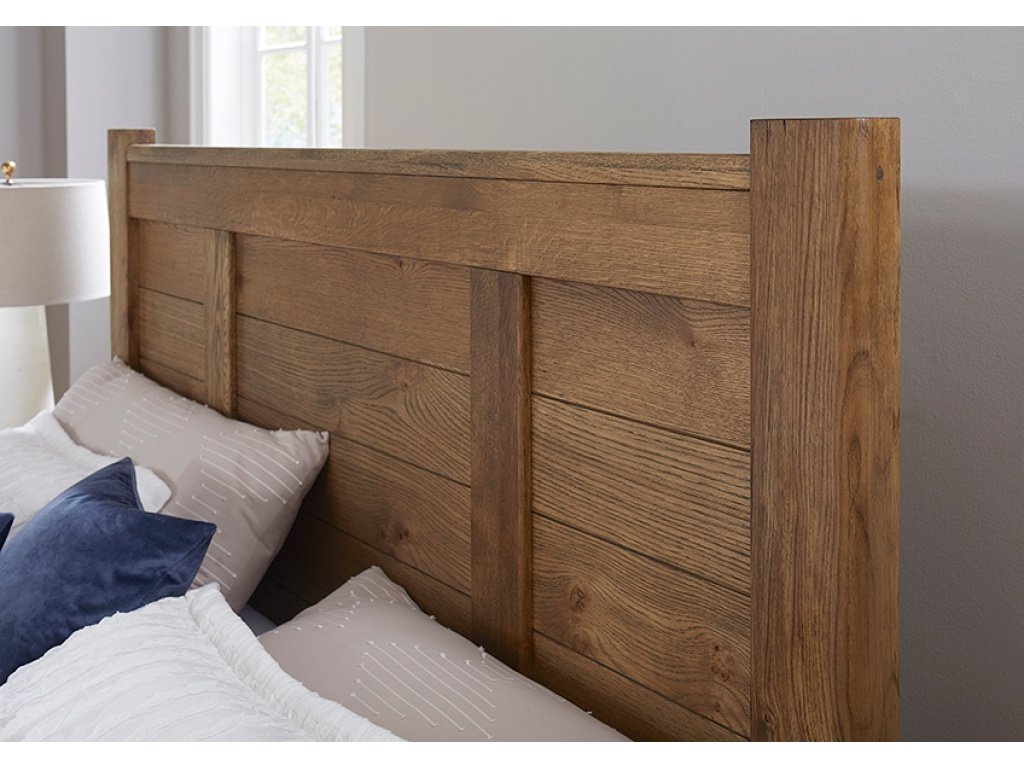 Ben'S Poster Bed In Queen,  King, & Cal King - image 3