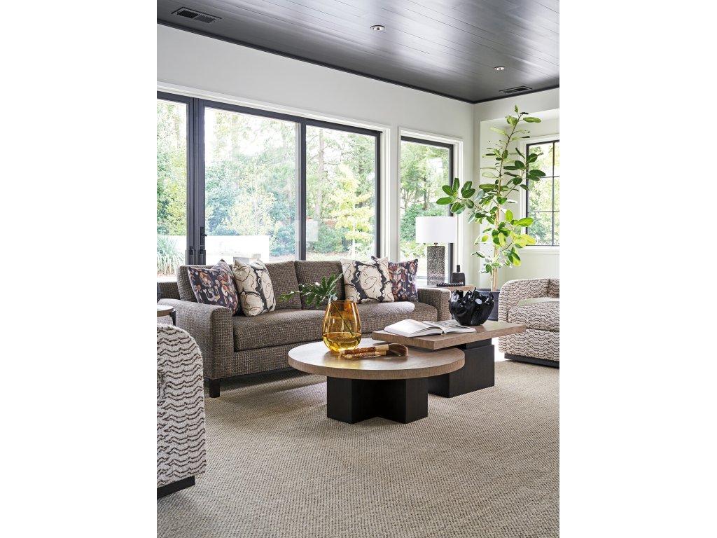 Chronicle Sofa - image 3