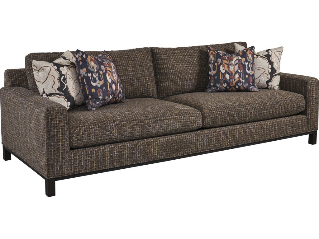 Chronicle Sofa - main image