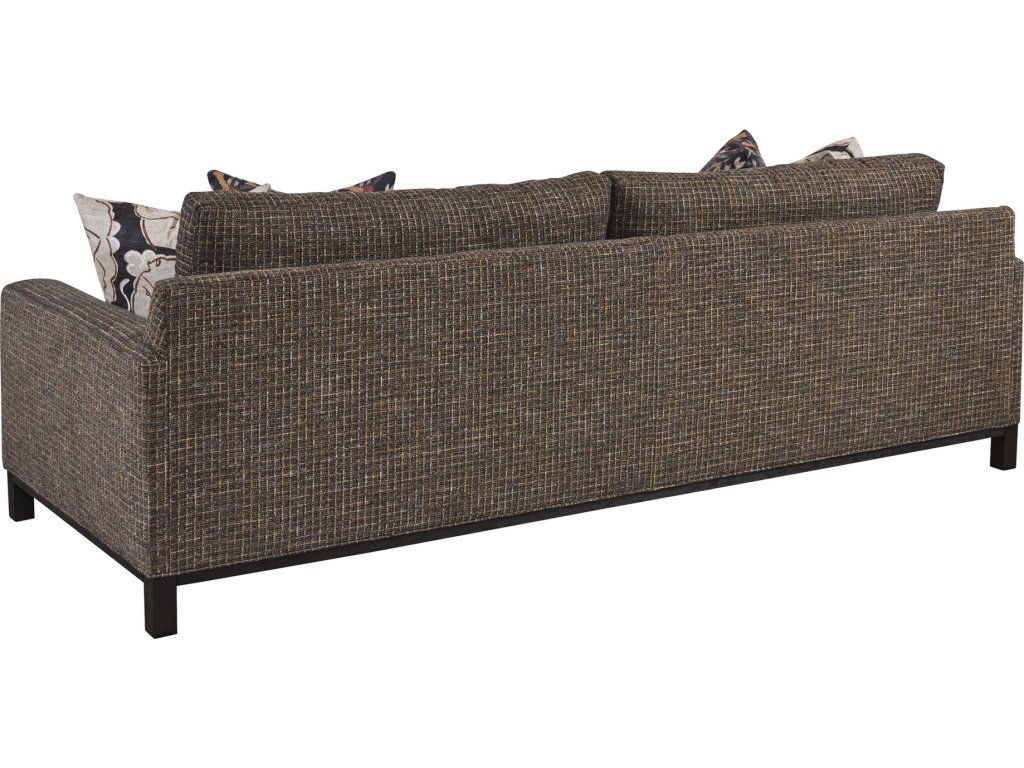 Chronicle Sofa - image 1