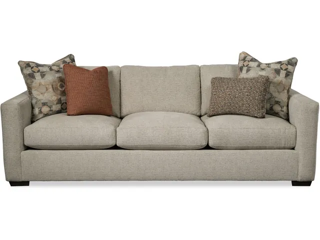 Cm Modern Sleeper