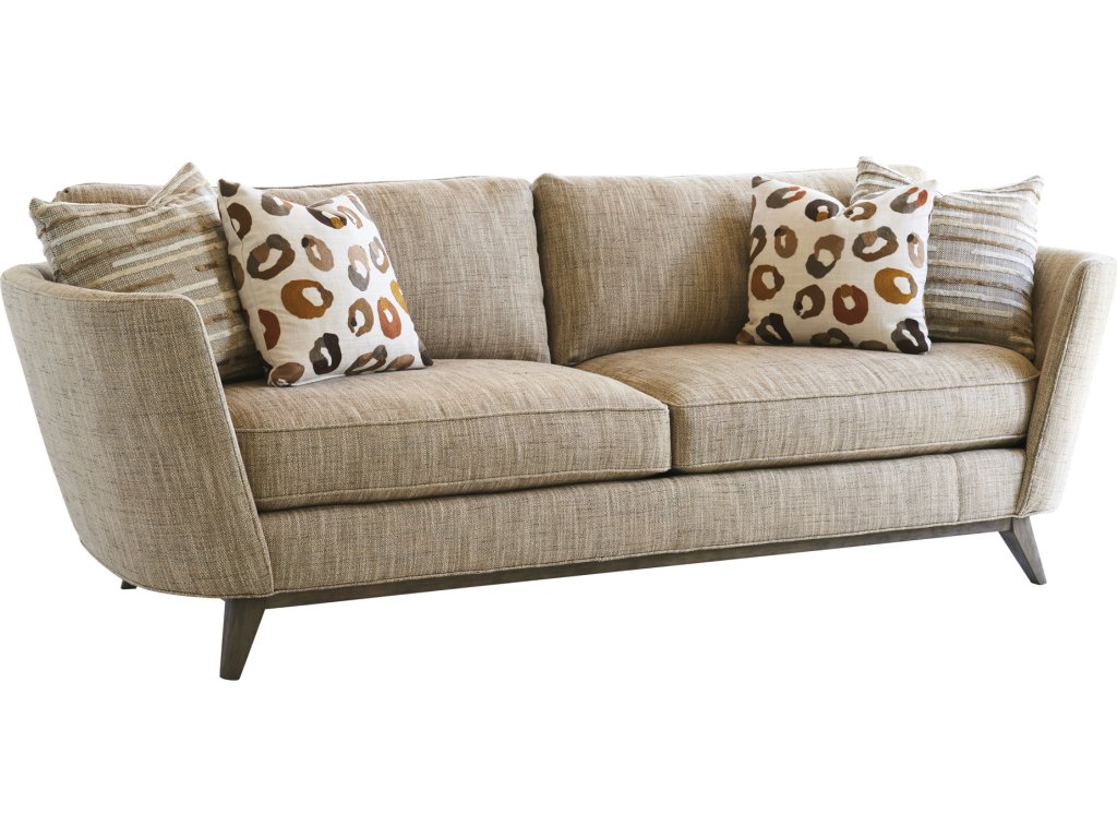 Kahn Sofa - main image