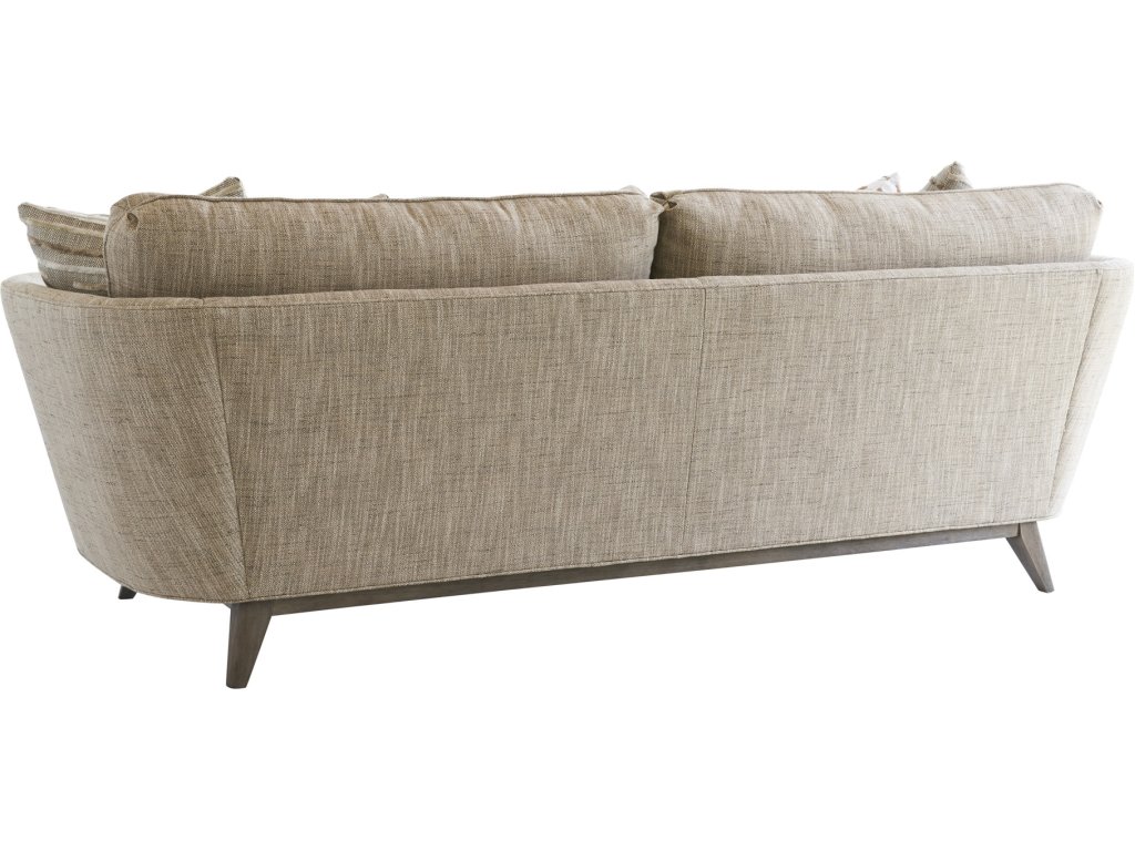 Kahn Sofa - image 1