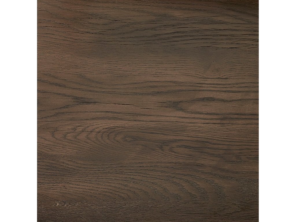 Nightstand - 2 Drawer - image 2
