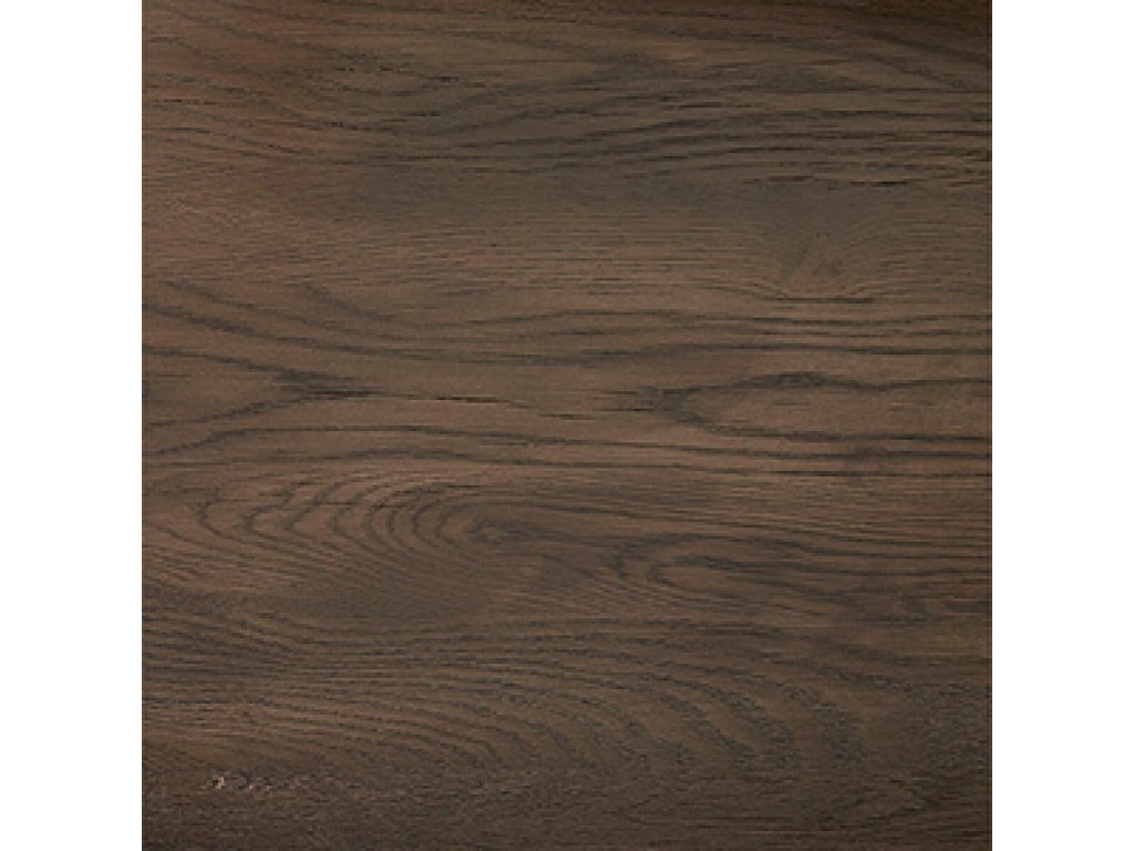 Erin'S Upholstered Bed - Oatmeal  Fabric - image 1