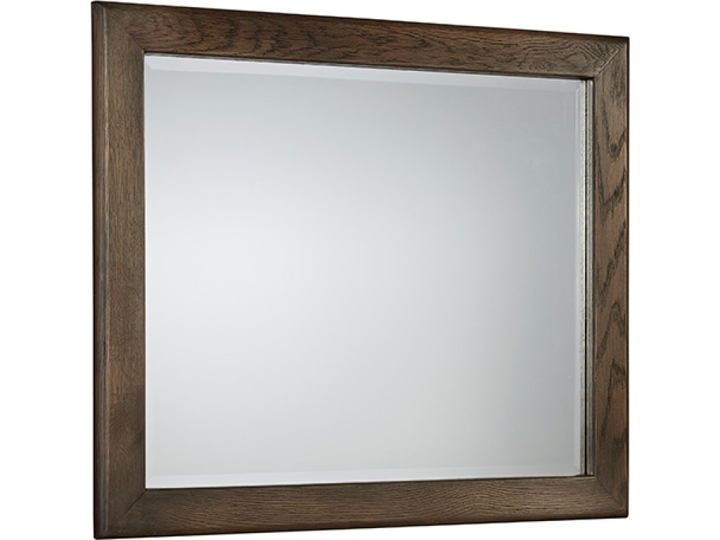 Landscape Mirror - main image