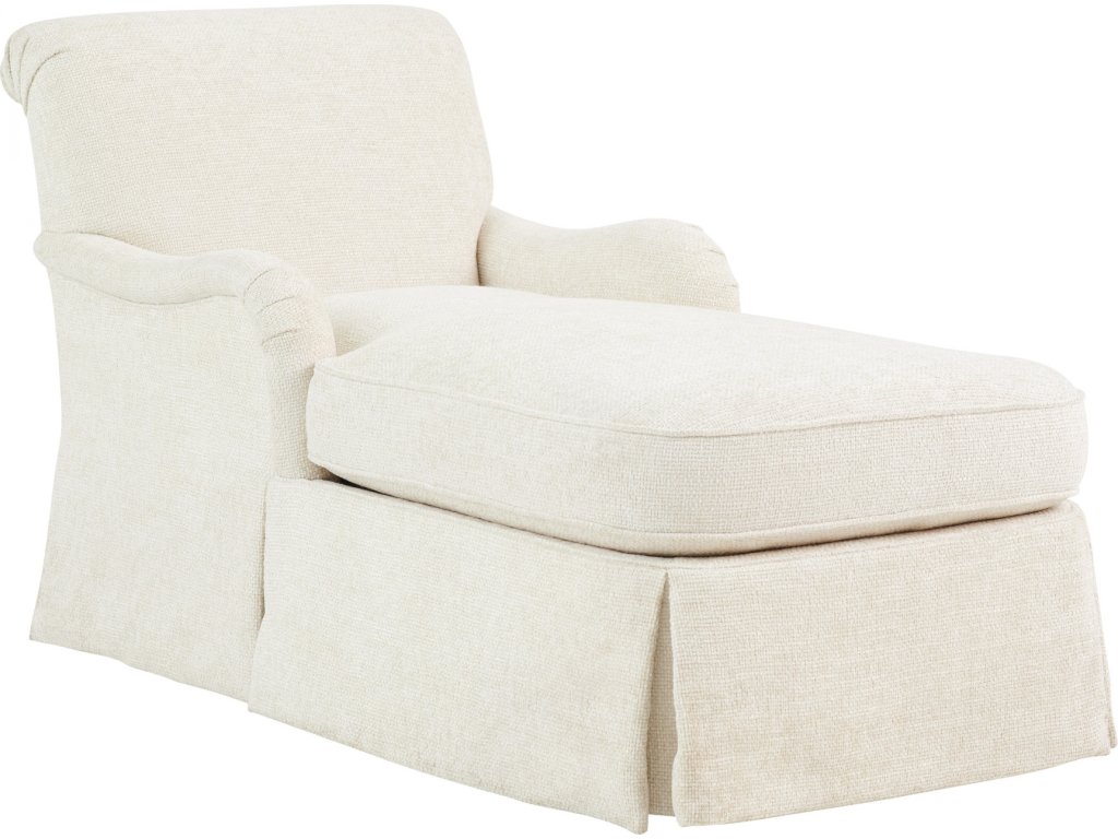 Leanne Chaise - main image