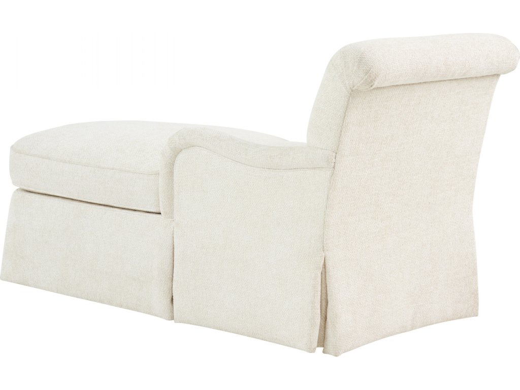 Leanne Chaise - image 1