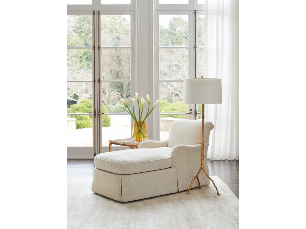 Leanne Chaise - image 2
