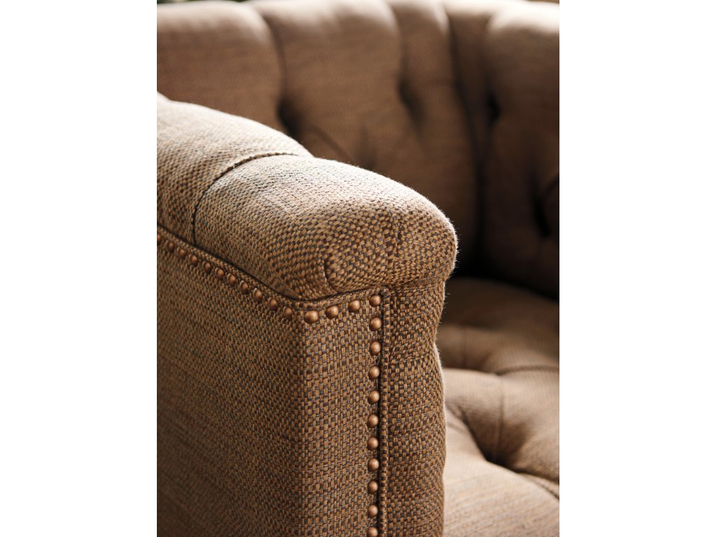 Freemont Swivel Chair - image 3