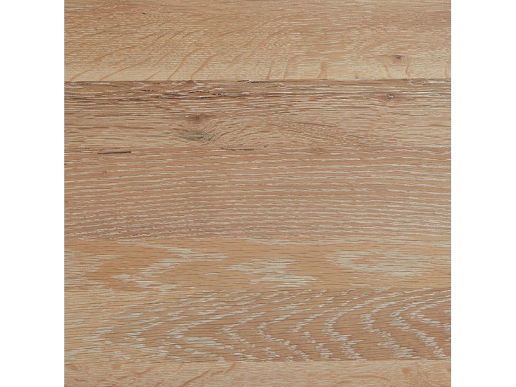 Chest - 5 Drawer - image 2