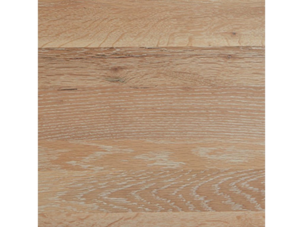 Erin'S Upholstered Bed - Oatmeal Fabric - image 1