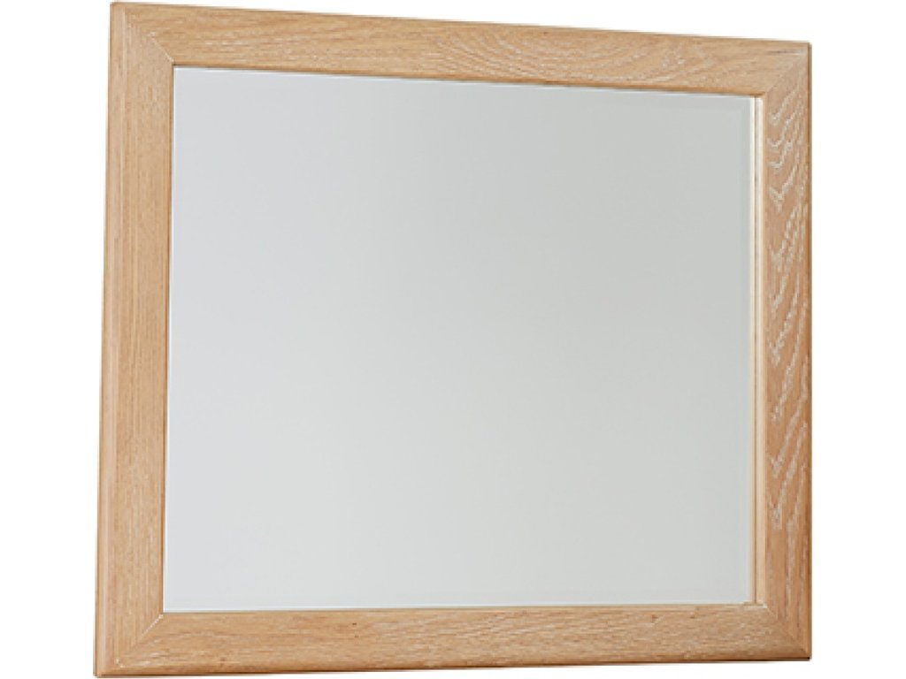 Landscape Mirror - main image