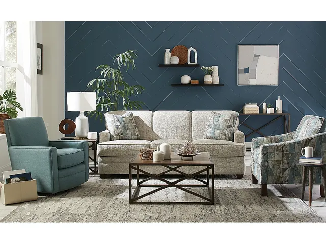 Sleeper Sofa