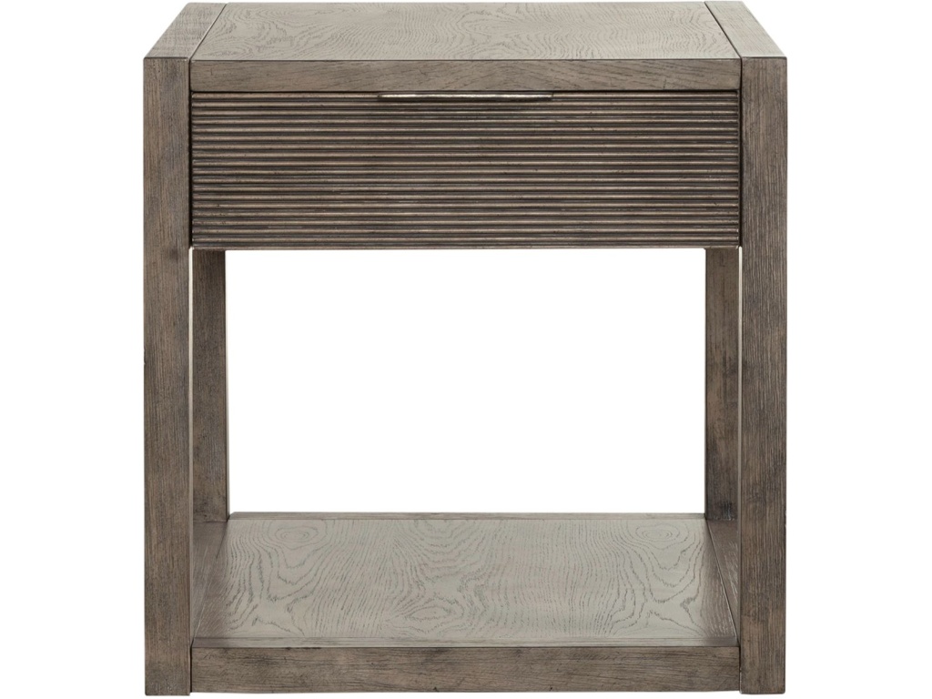 End Table - image 2