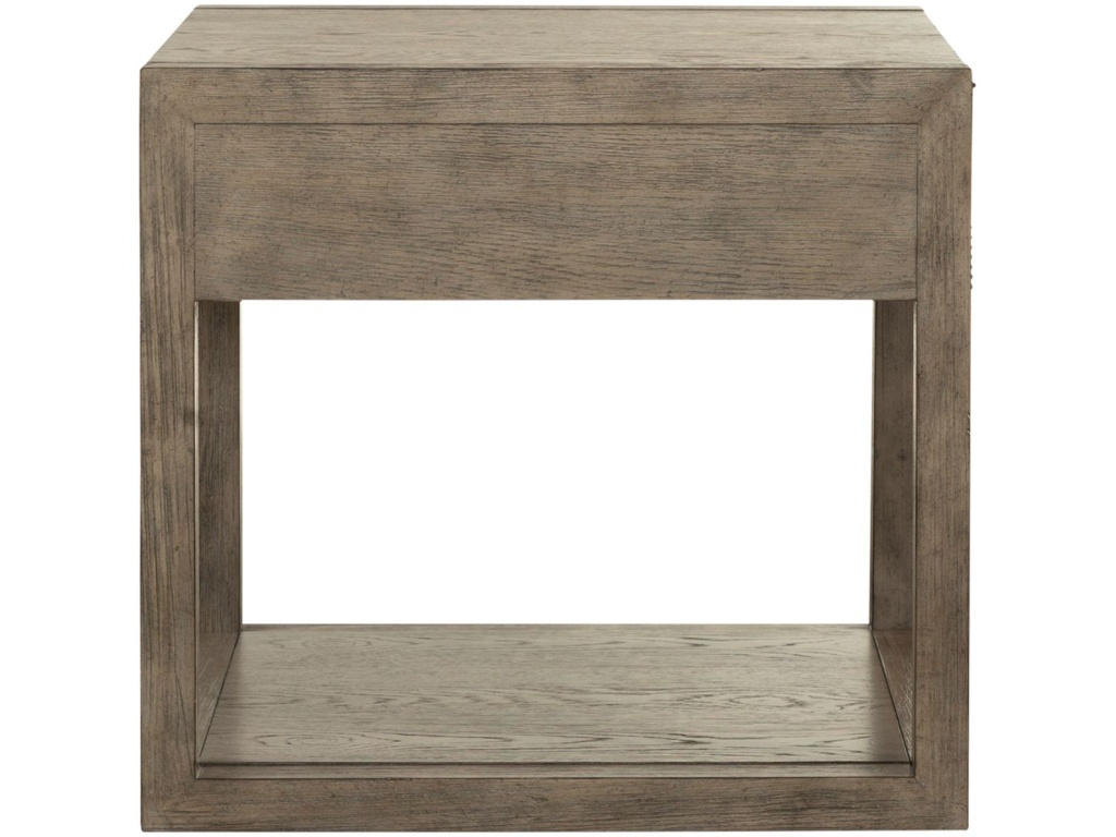 End Table - image 3