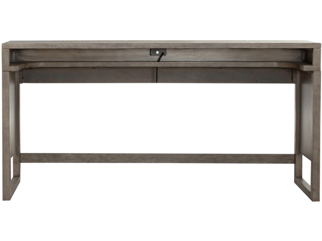 Console Bar Table - image 2