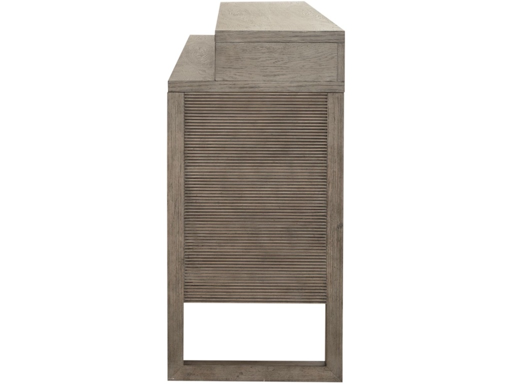 Console Bar Table - image 3