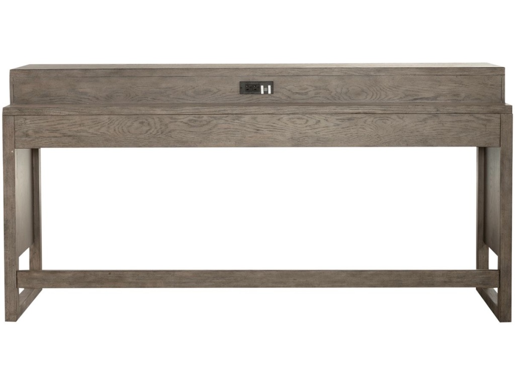 Console Bar Table - image 4