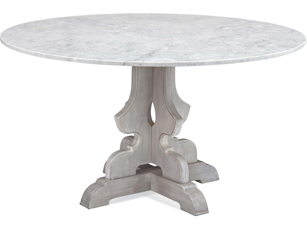 Delaney Dining Table - main image
