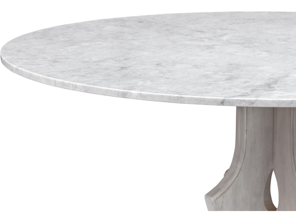 Delaney Dining Table - image 1