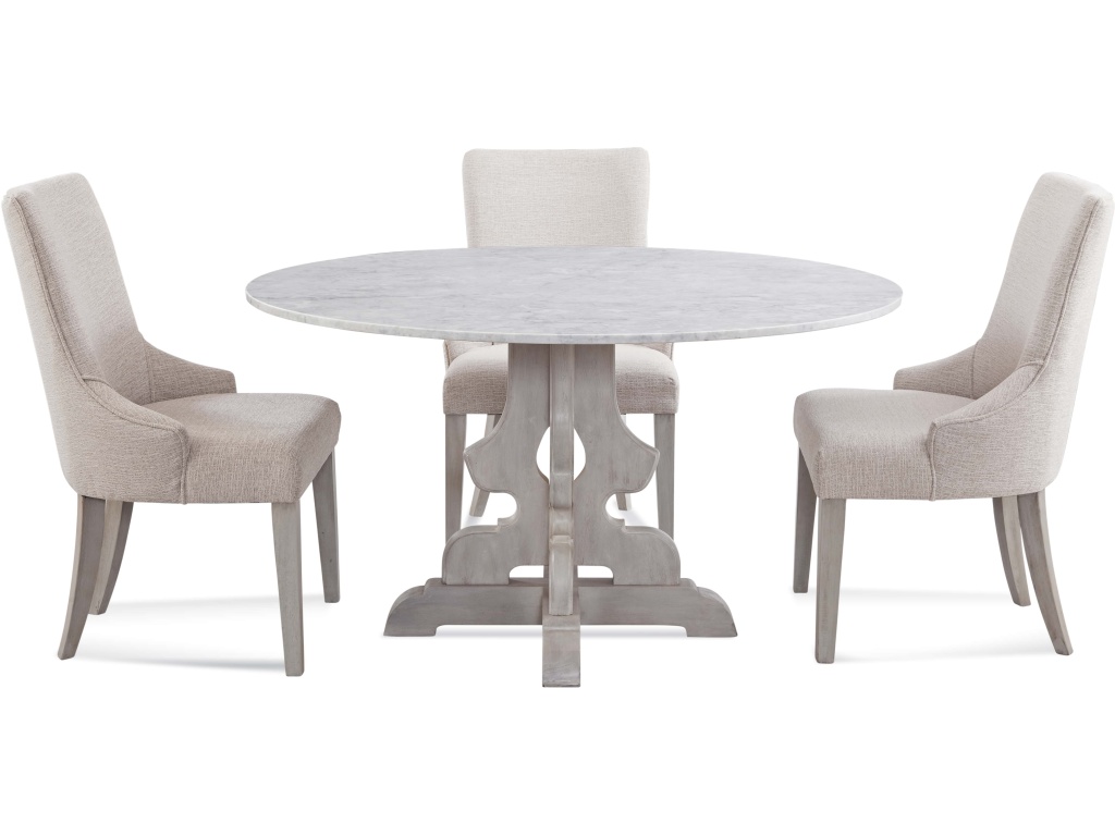 Delaney Dining Table - image 4