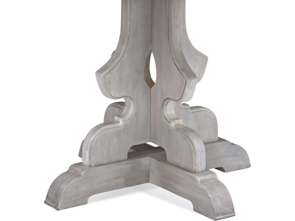 Delaney Dining Table - image 2