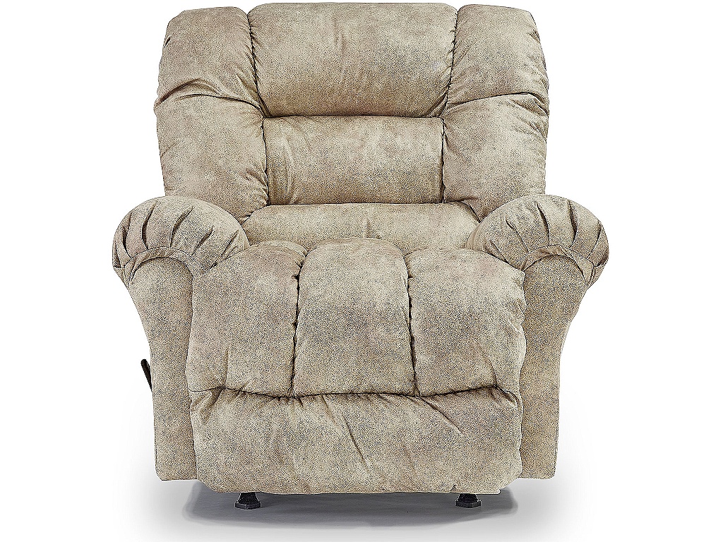 Seger Recliners - image 7