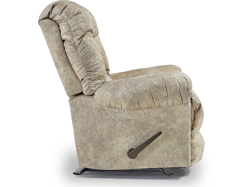 Seger Recliners - image 8