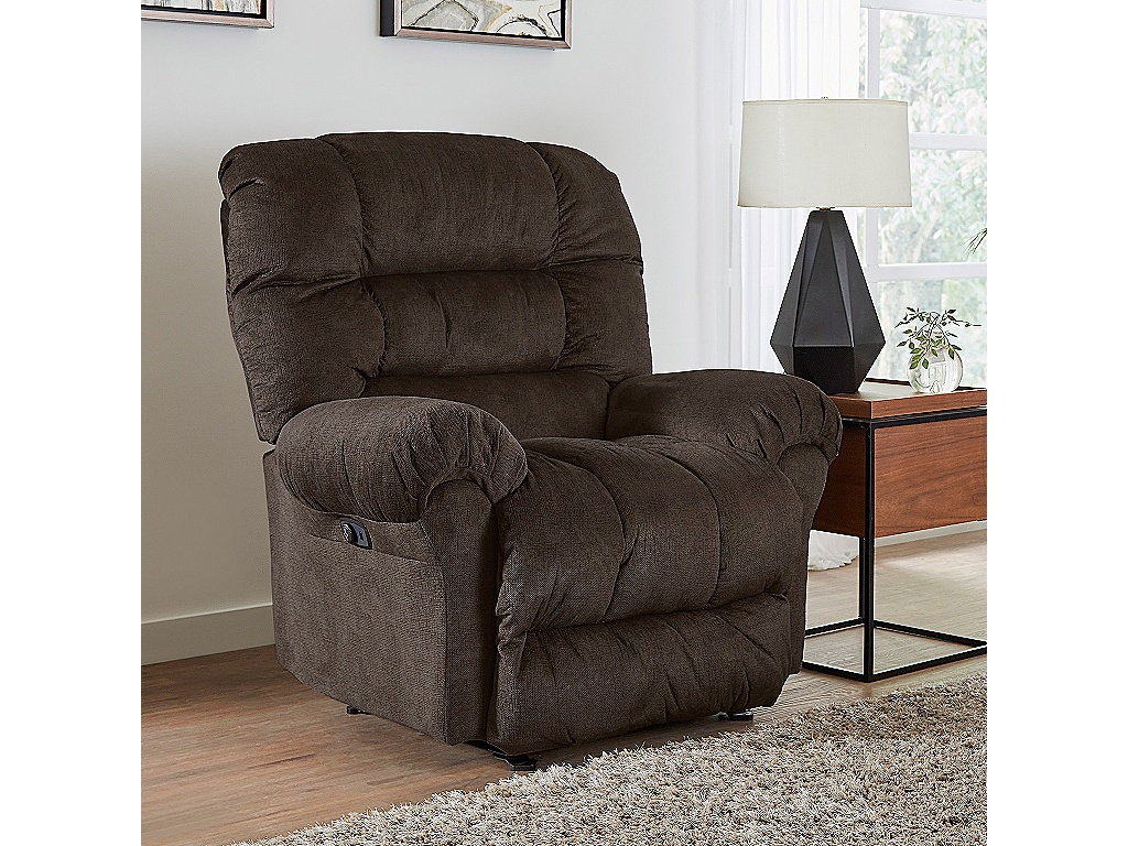 Seger Recliners - image 10