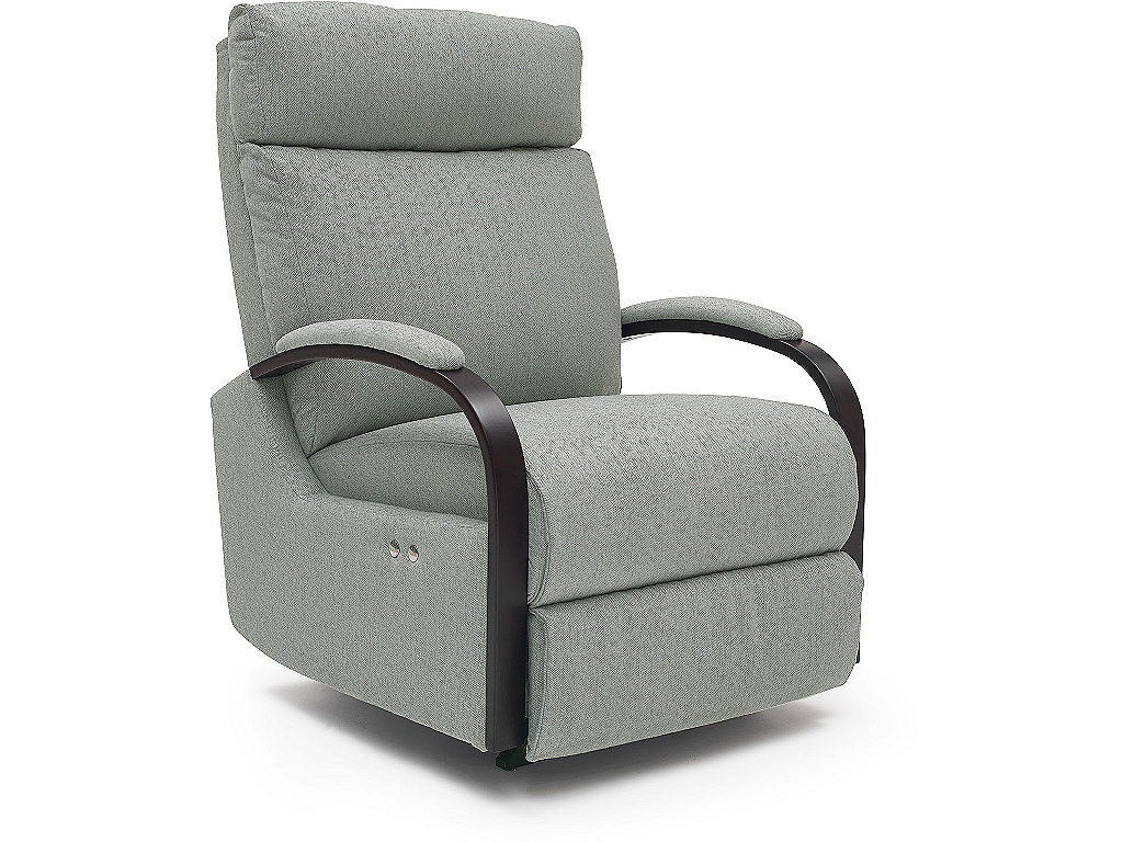 Kinetix - main image