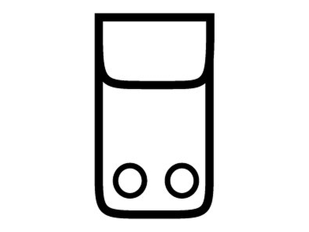 Console - image 1