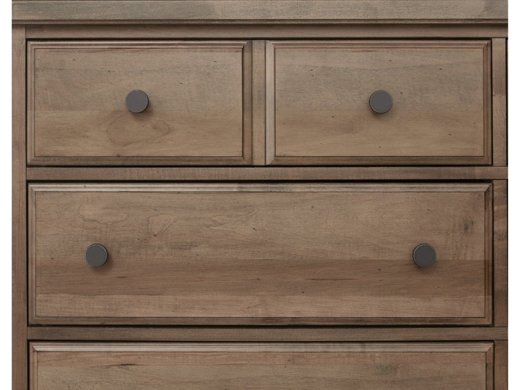 Dresser - 8 Drwr - image 2