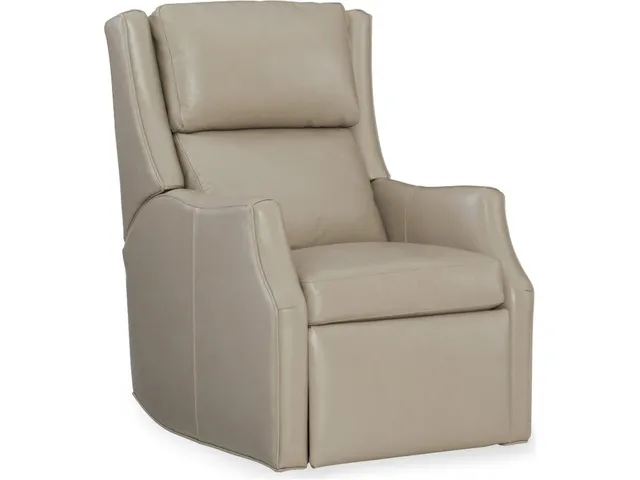 Ryder Lift/Recliner Chair