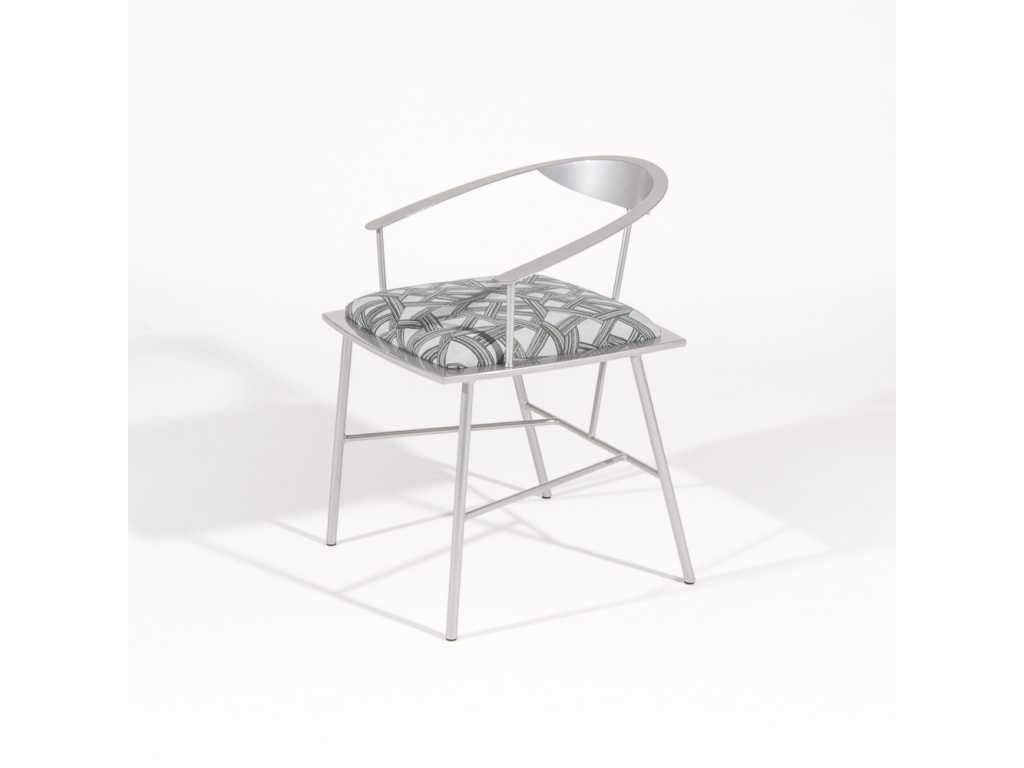 Johnston Casuals Furniture Wrenn Chair, primary thumbnail