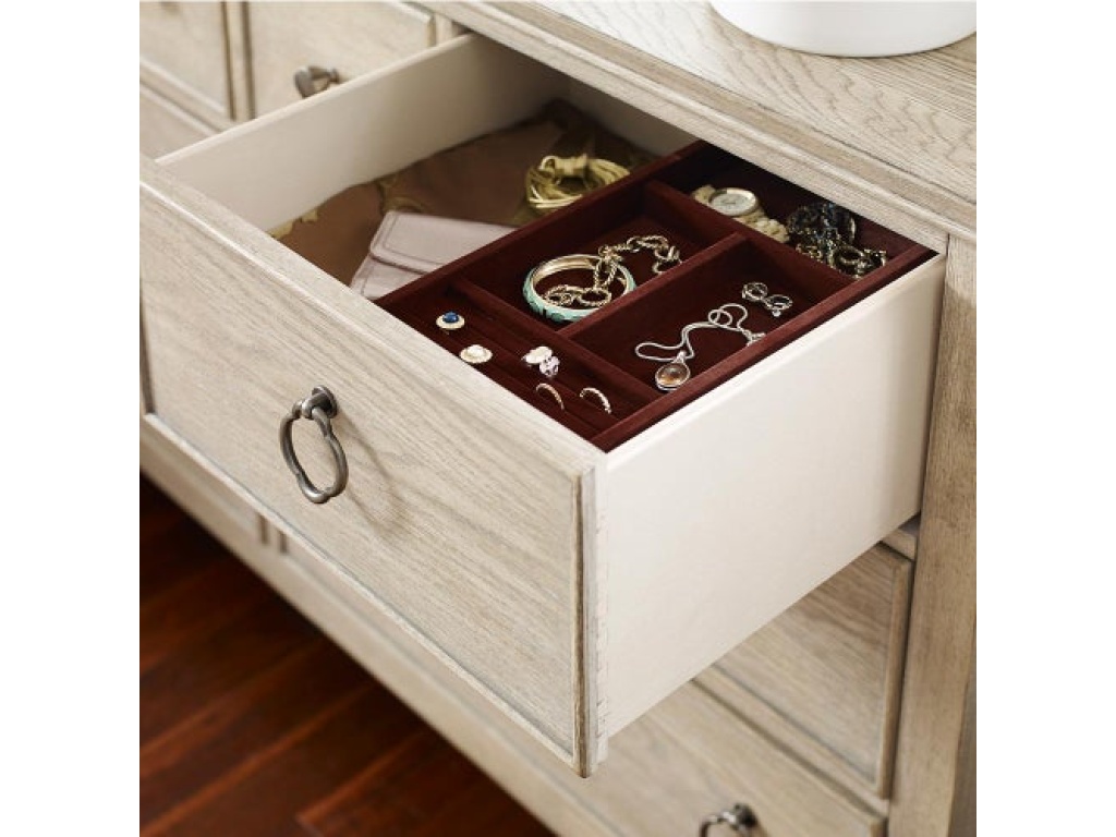 Vista Fremont Dresser - image 2