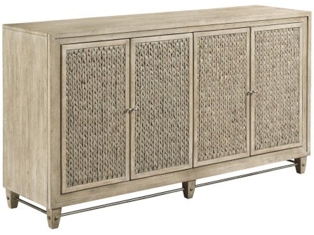 Vista Sterling Buffet - main image