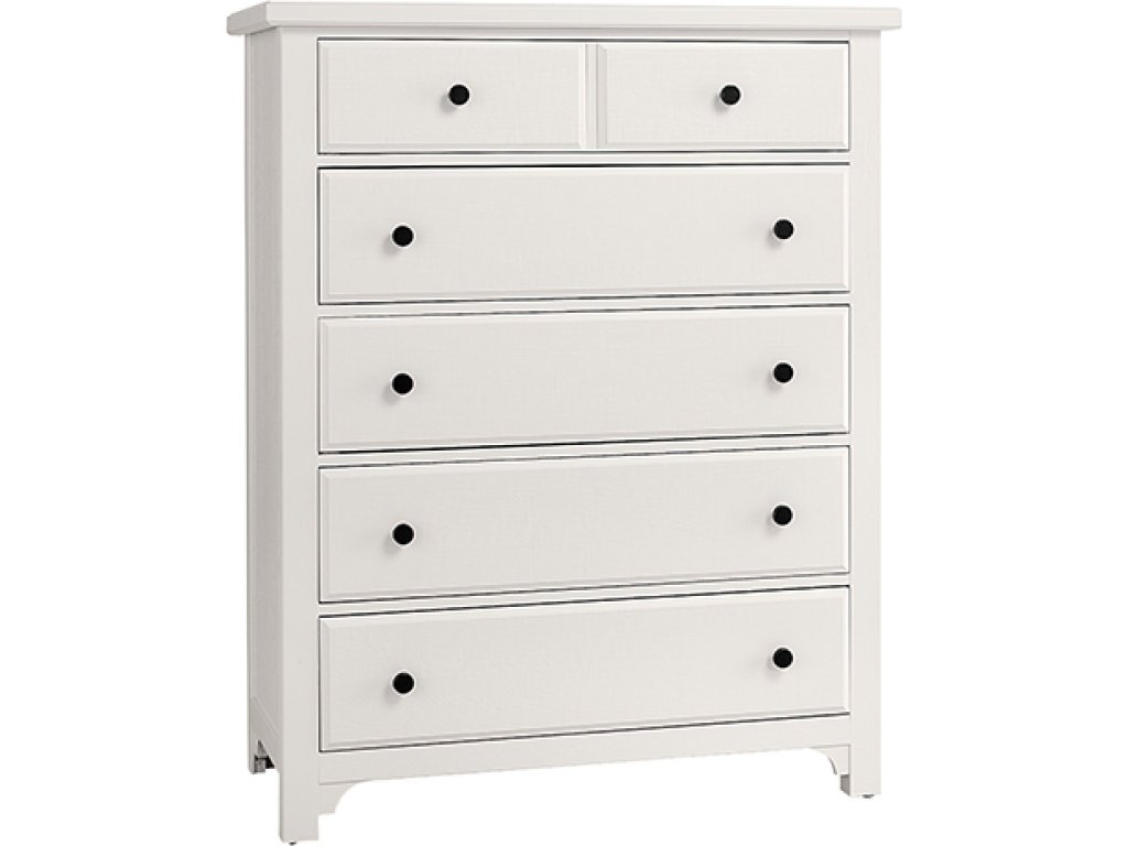 Chest - 5 Drwr - main image