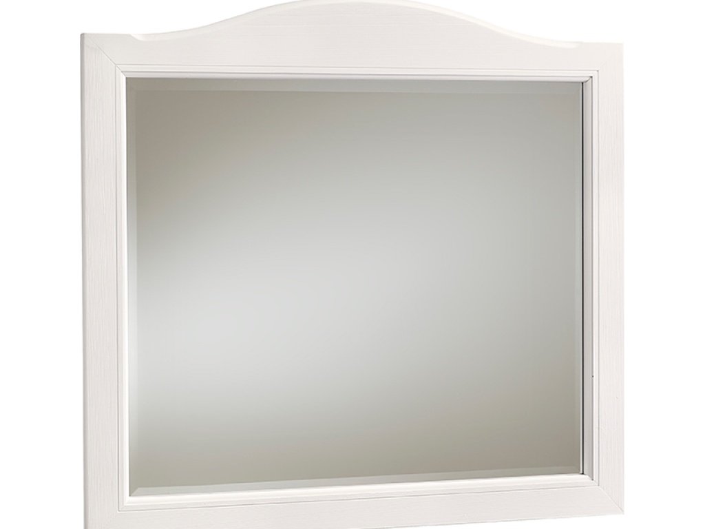 Arched Mirror - main image