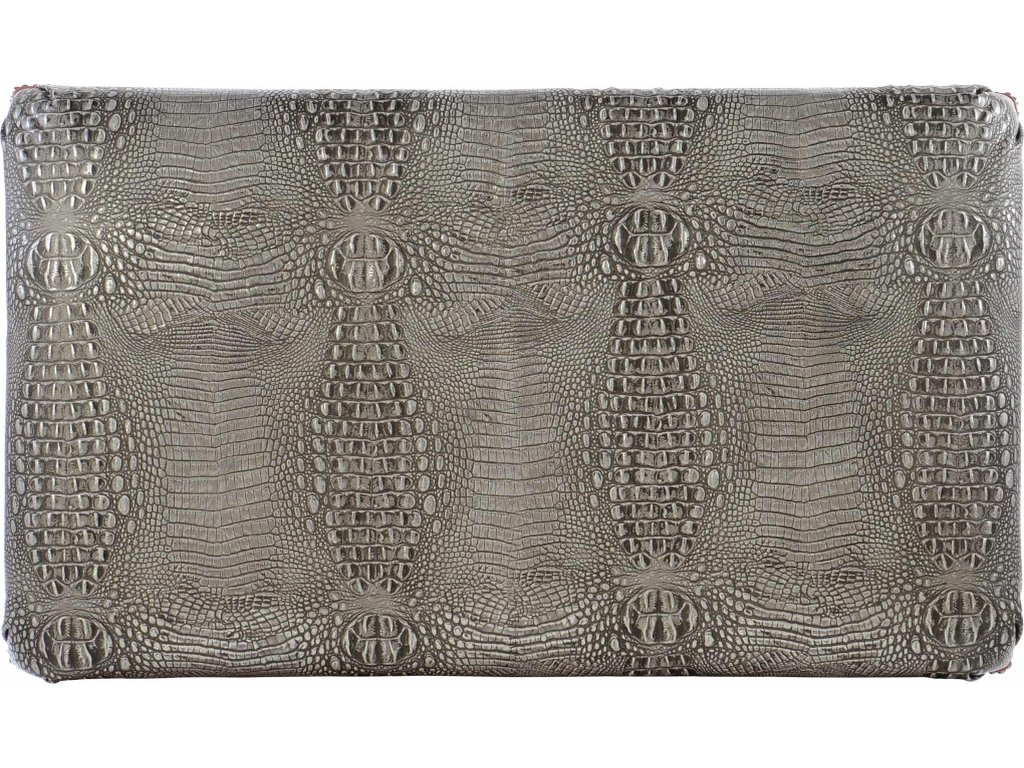 Rects Rectangle Ottoman - image 3