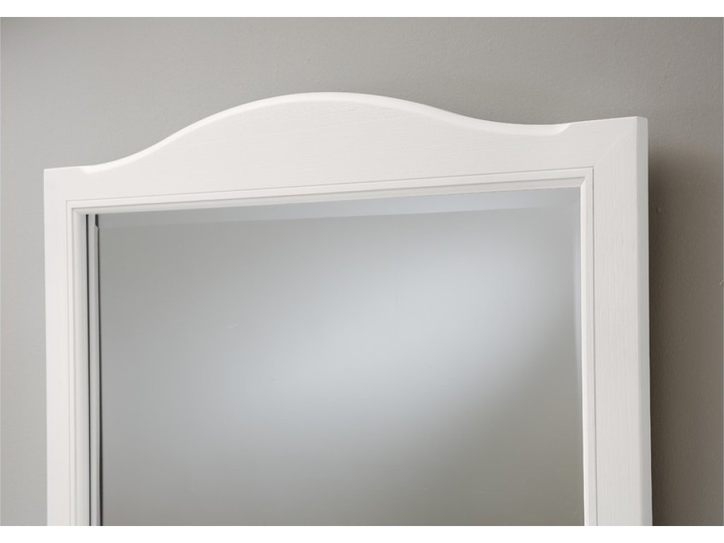 Arched Mirror - image 1