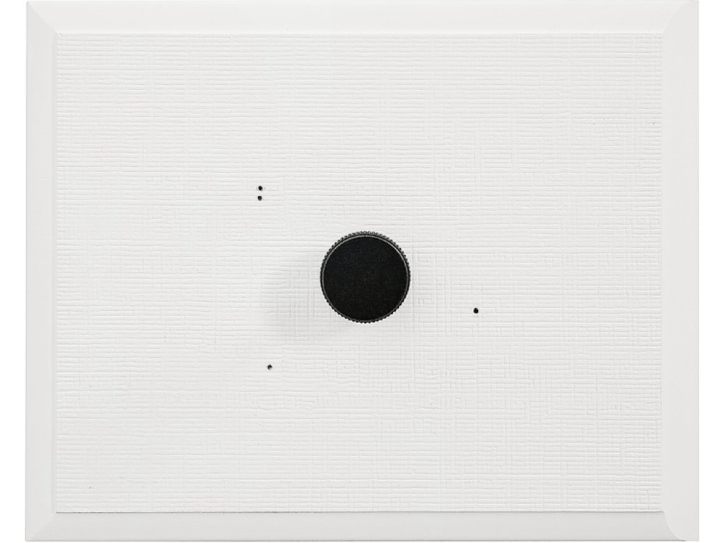 Chest - 5 Drwr - image 2