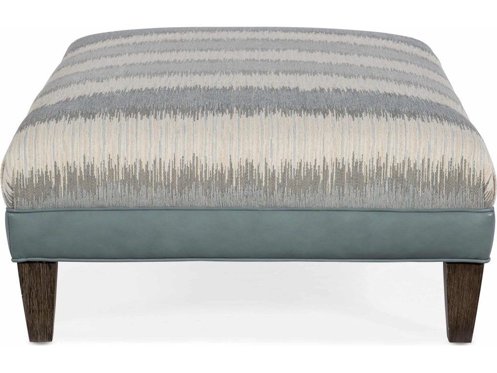 Rects XL Solid Top - image 1