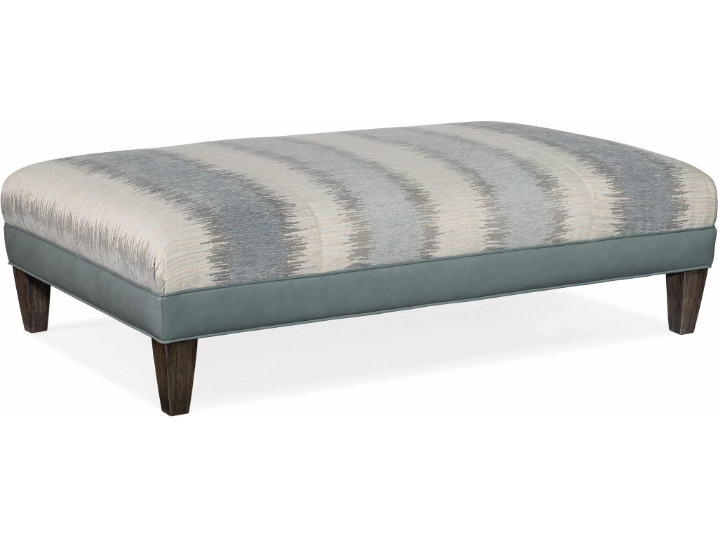 Rects XL Solid Top - main image